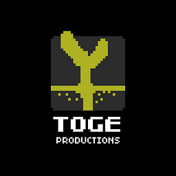 Giochi Toge Productions